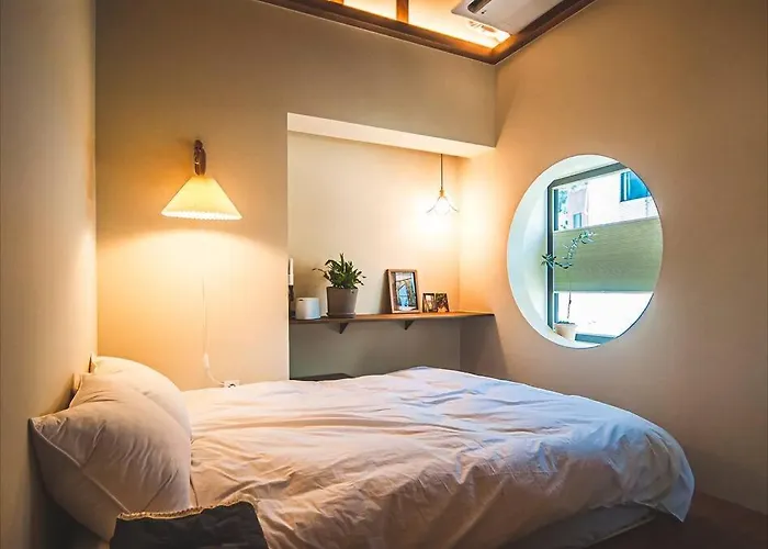 Jongno Haru - Modern Private Hanok For Only One Group Pousada