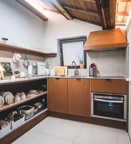 Pousada Jongno Haru - Modern Private Hanok For Only One Group Seul